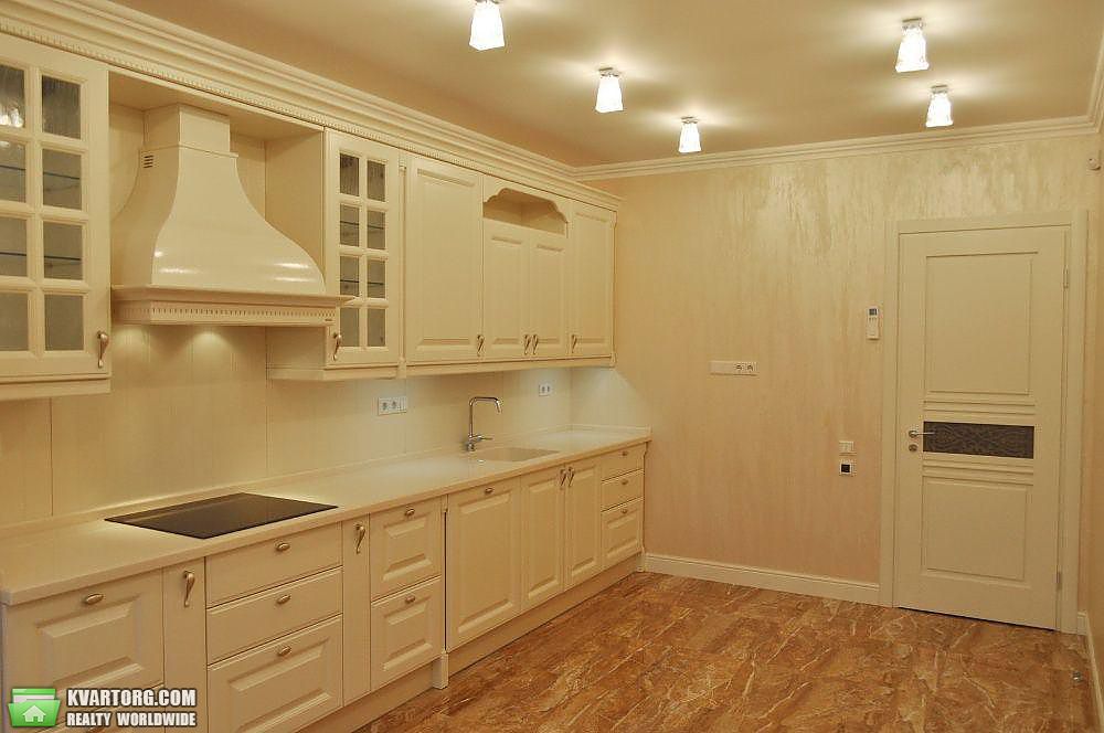 Sell 5-room apartment. Киев, Дмитриевская — photo 2