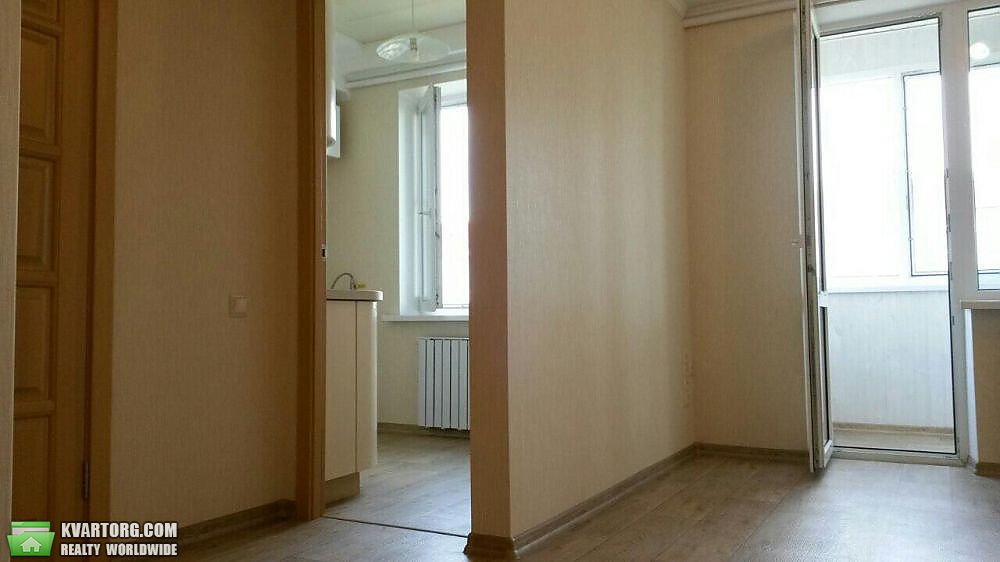 Sell 1-room apartment. Киев,  Красноткацкая — photo 2