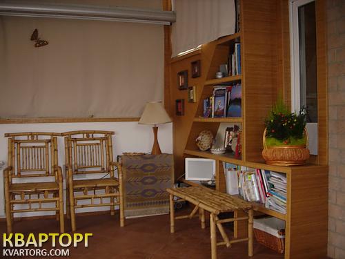 Sell house. Киев, Романков — photo 7