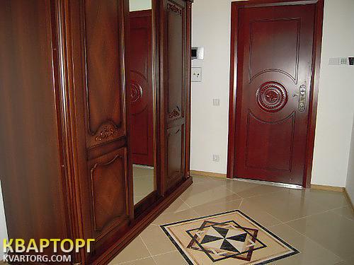 Sell house. Киев,  Садовая Осокорки — photo 8