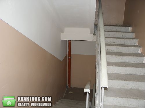 Sell 1-room apartment. Днепропетровск, Ближняя — photo 8