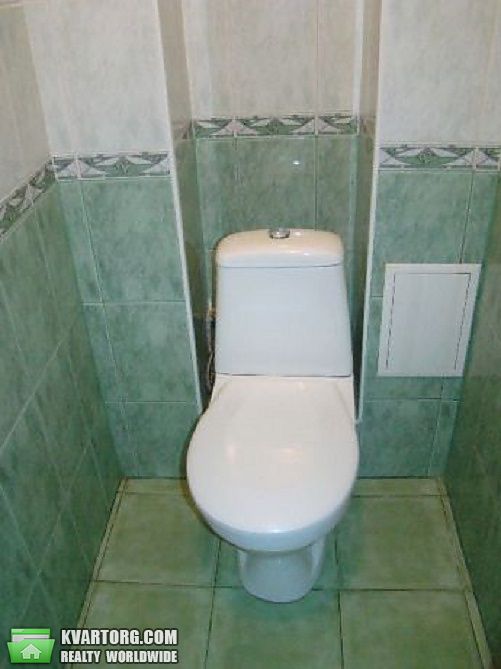 Sell 3-room apartment. Киев,  Бальзака — photo 6