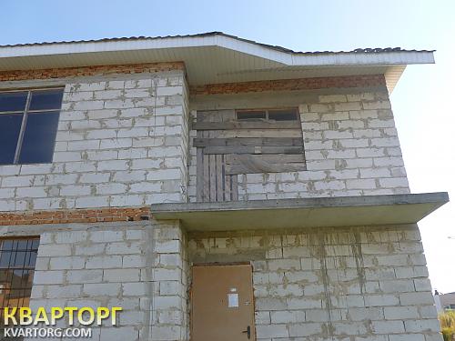 Sell house. Киев, Зоряная — photo 8