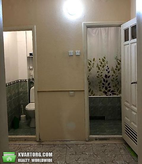 Sell 3-room apartment. Киев,  Лукьяновская — photo 7