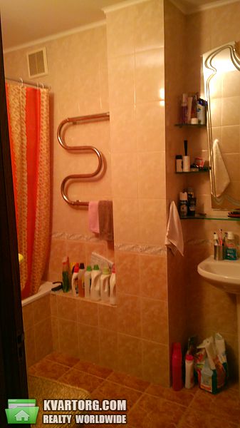 Sell 1-room apartment. Киев,  Соломенская пл — photo 2