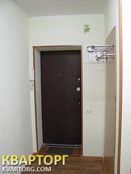 Rent out office. Киев,  Политехническая — photo 1