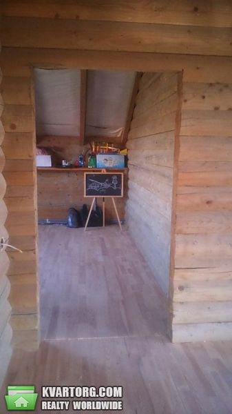 Sell house. Киевская обл., Романков — photo 5