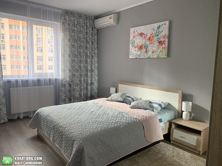 Sell 3-room apartment. Киев, Кульженко — photo 10