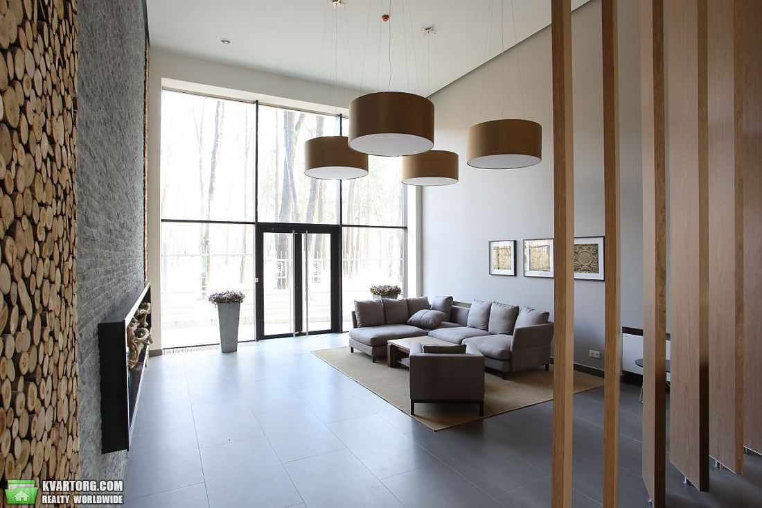 Sell 2-room apartment. Киев,  Победы пр — photo 2