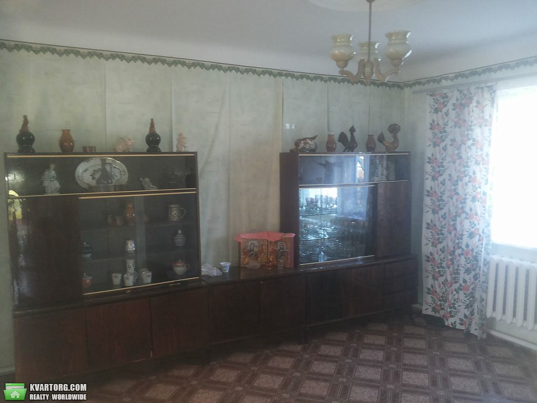 Sell house. Васильков, Вишневая — photo 4