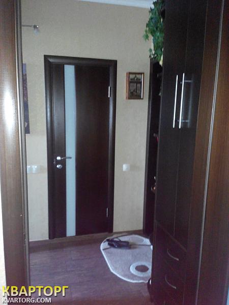 Sell 1-room apartment. Киев,  Северная — photo 4