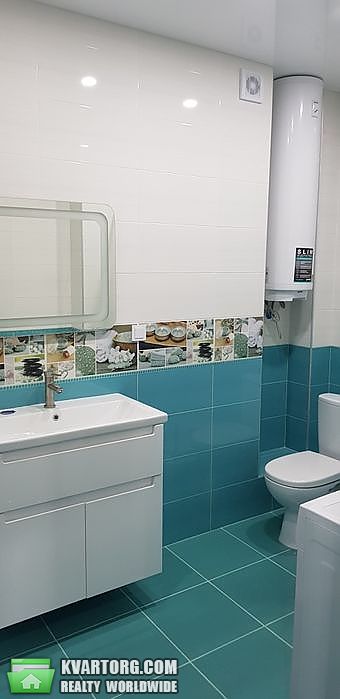 Sell 3-room apartment. Киев,  Каховская — photo 9