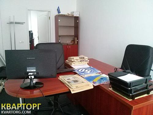 Rent out office. Киев,  Павловская — photo 9