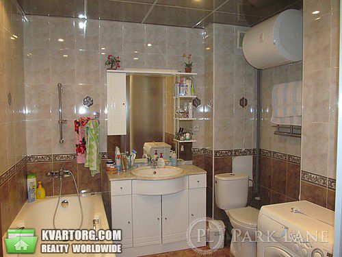 Sell 3-room apartment. Киев,  Кравченко — photo 7