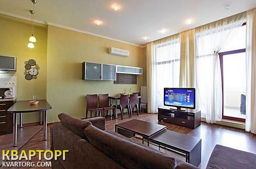 Rent out 1-room apartment. Одесса, Гагаринское Плато — photo 5