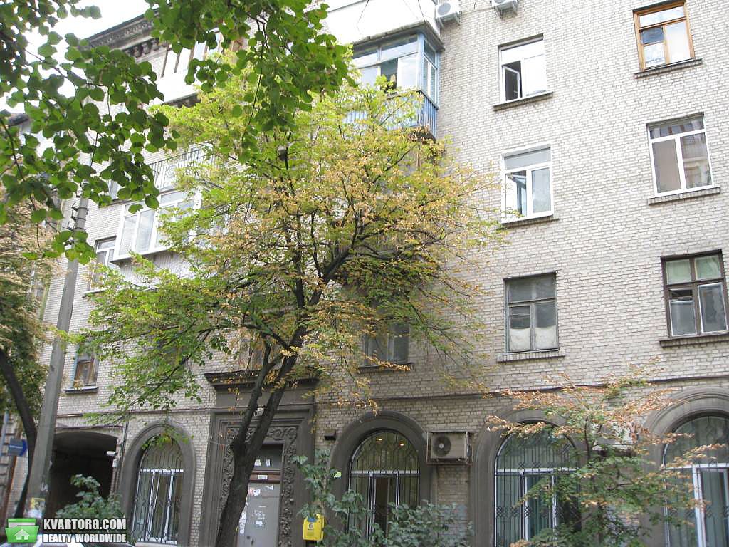 Sell 3-room apartment. Киев,  Волошская — photo 8