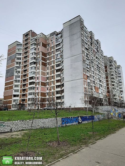 Sell 3-room apartment. Киев,  Героев Сталинграда пр — photo 10
