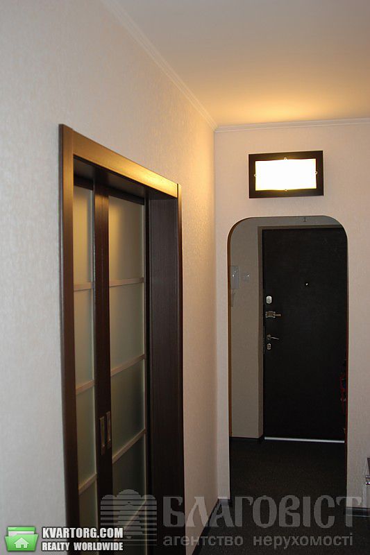 Sell 3-room apartment. Киев,  Армянская — photo 6