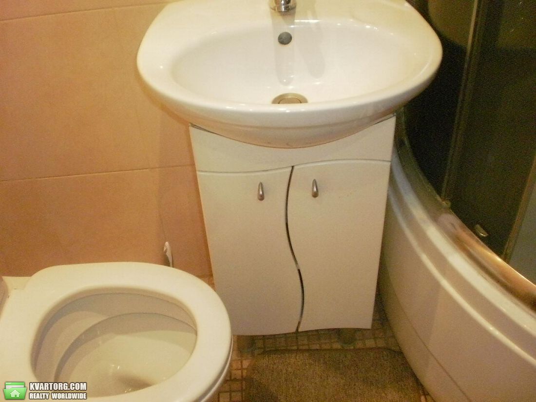 Sell 1-room apartment. Киев,  Мостицкая — photo 4