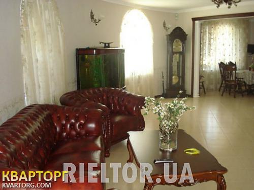 Sell house. Киевская обл.,  Сосновая — photo 3