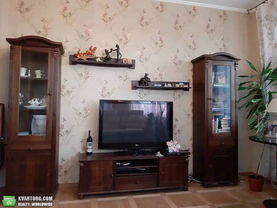 Sell 3-room apartment. Одесса, Радужный массив — photo 2