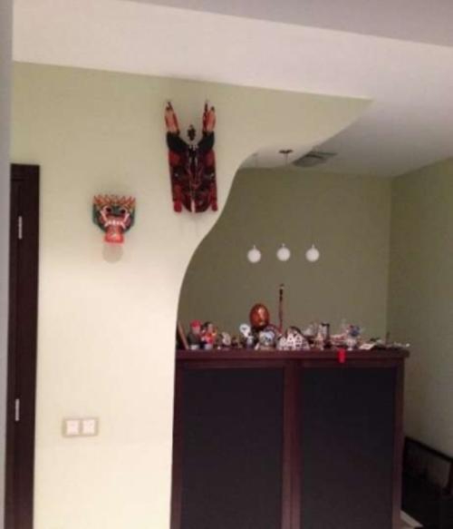 Rent out office. Киев, Олеся Гончара — photo 8