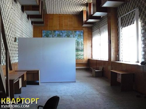 Rent out warehouse. Киев,  Бутлерова — photo 5