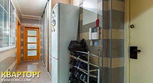 Sell 3-room apartment. Киев, Ахматовой — photo 7