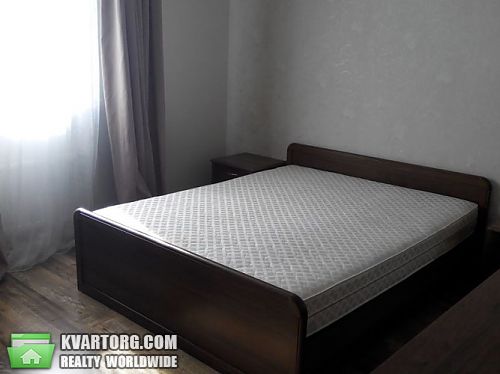 Rent out house. Киевская обл., Петропавловская Борщаговк — photo 8