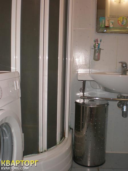 Sell 1-room apartment. Киев,  Драгоманова — photo 3