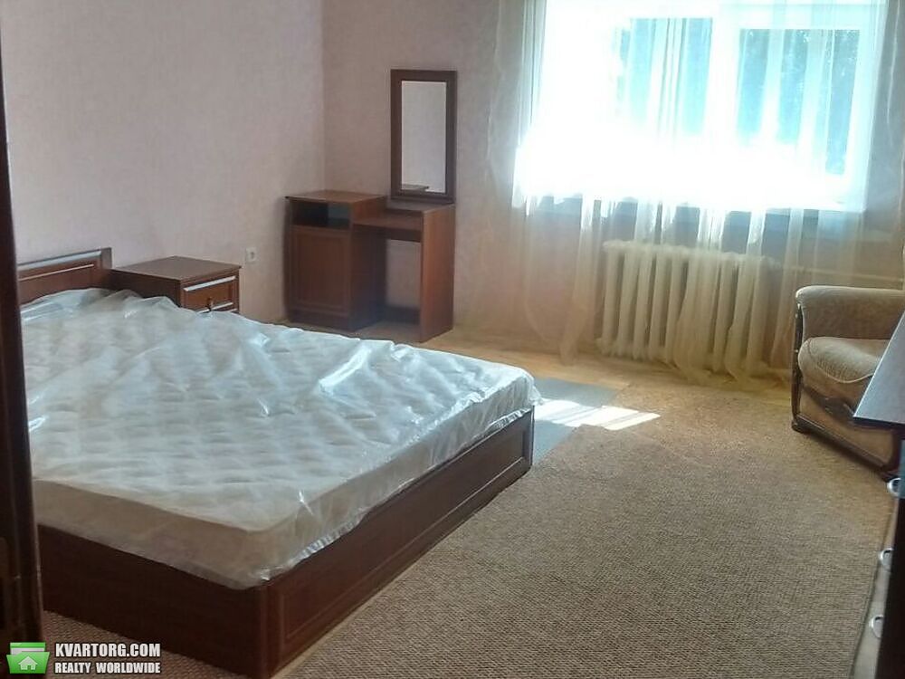 Sell 2-room apartment. Киев, Довнар-Запольского — photo 8