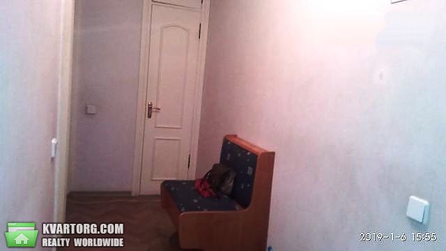 Rent out 1-room apartment. Киев,  Тампере — photo 3