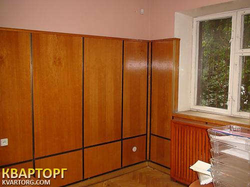 Rent out office. Киев, Полупанова ул. — photo 9