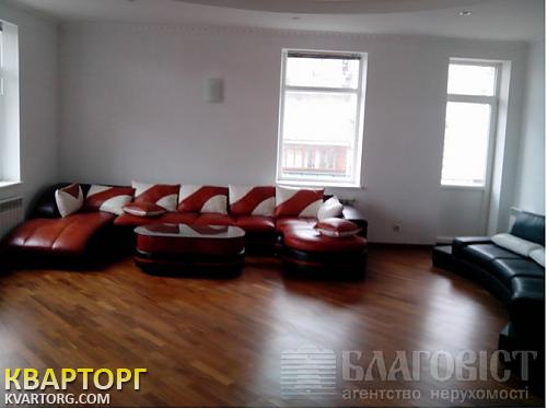 Sell 3-room apartment. Киев, Гончара — photo 4