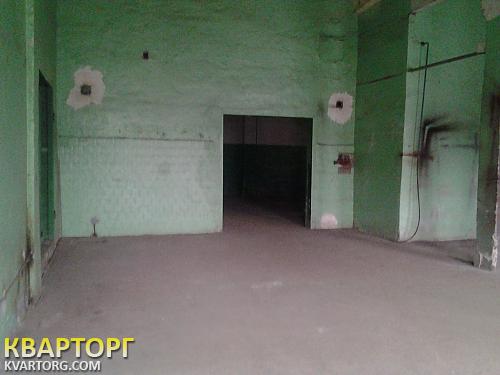 Rent out warehouse. Киев,  Новоконстантиновская — photo 2