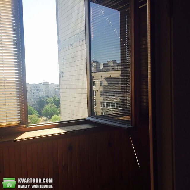 Sell 3-room apartment. Киев, Пр Героев Сталинграда — photo 2