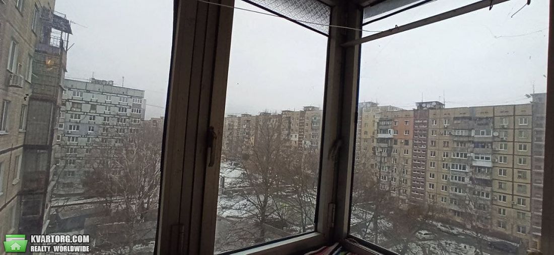 Sell 3-room apartment. Днепропетровск, Паникахи — photo 9