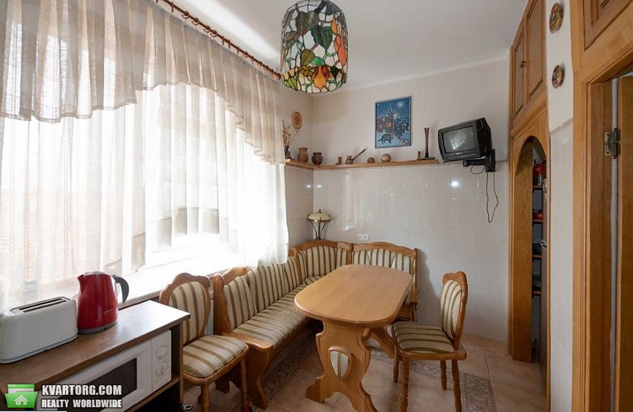 Sell 3-room apartment. Киев,  Метрологическая — photo 5
