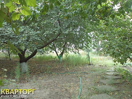 Sell house. Одесса, Умова — photo 8