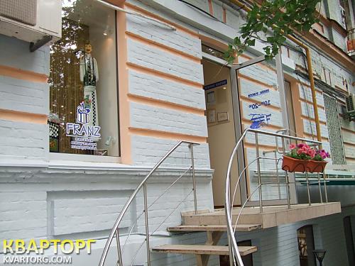 Rent out shop. Киев, Большая Васильковская — photo 2