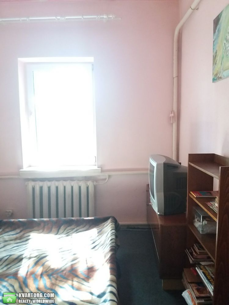 Sell house. Киевская обл.,  Богдана Хмельницкого — photo 6