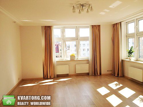 Rent out 4-room apartment. Киев, Ветрова — photo 2
