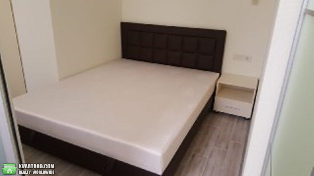Rent out 2-room apartment. Днепропетровск, Дзержинского ул. — photo 6