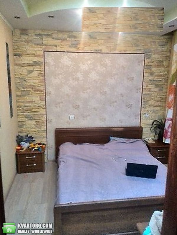 Sell 2-room apartment. Одесса, Парковая — photo 1
