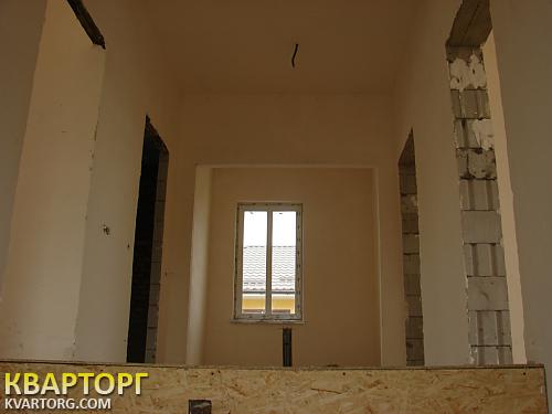 Sell house. Васильков, Иванковичи — photo 8