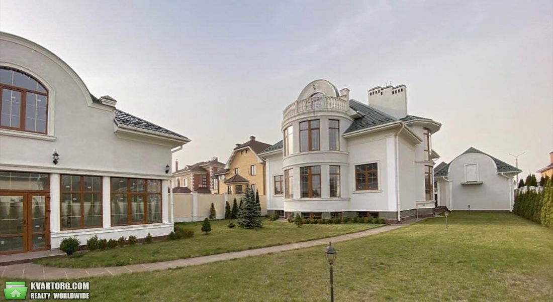 Sell house. Киевская обл., Парникова — photo 3