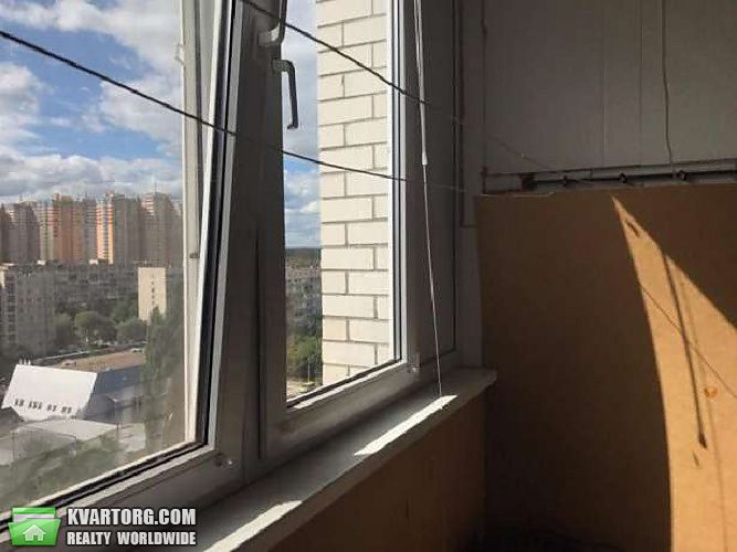 Sell 1-room apartment. Киев,  Майорова — photo 6