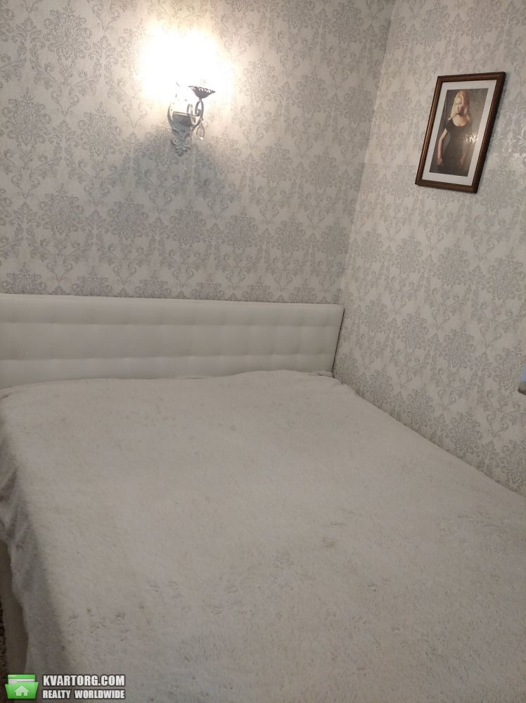 Sell 1-room apartment. Киев, Полевая — photo 2