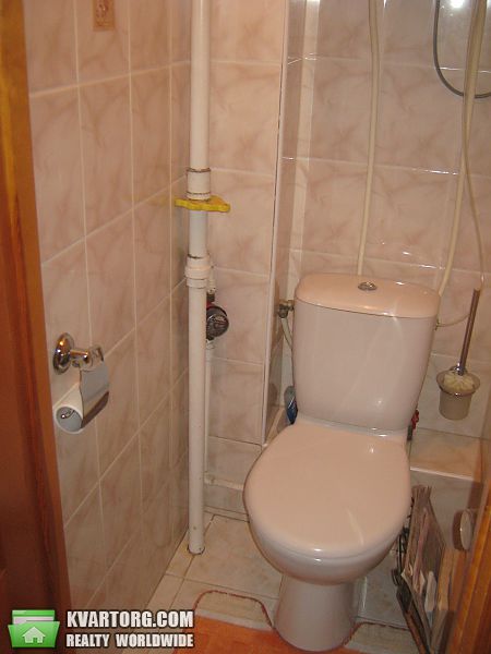 Sell 3-room apartment. Одесса, Сахарова — photo 6