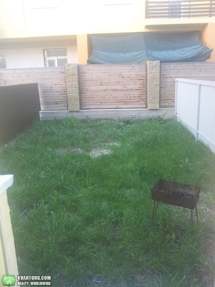 Sell house. Киев, Петровское — photo 6